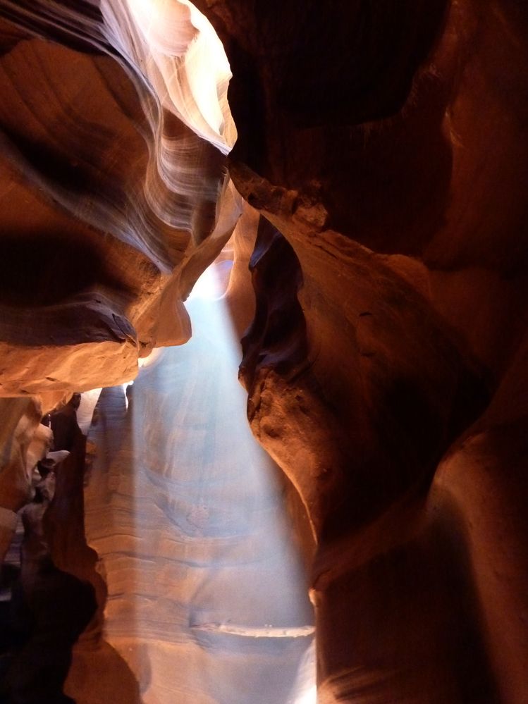 antelope canyon (104).JPG